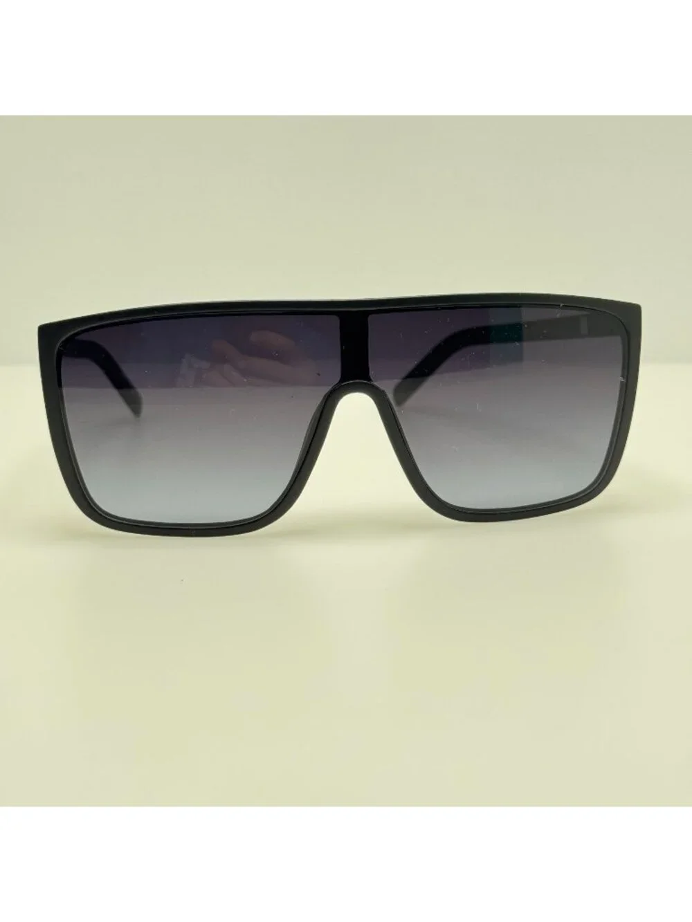 Kits Sunglasses Chase KB02 138-145 Black B